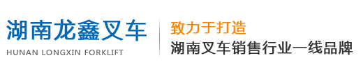 南昌卓宏消防設(shè)備有限公司